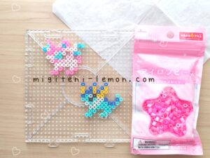 nymphia-sylveon-showers-vaporeon-pokemon-beads-handmade