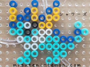 kawaii-small-showers-vaporeon-pokemon-beads-handmade