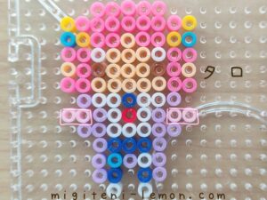 taro-lacey-pokemon-beads-handmade