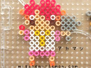 akamatsu-crispin-kawaii-small-pokemon-beads-handmade