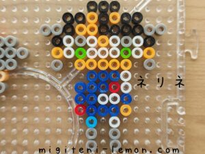 kawaii-small-nerine-amarys-pokemon-beads-handmade