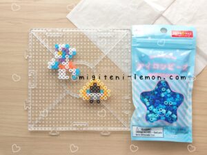 small-yukiwarashi-snorunt-yukimenoko-froslass-pokemon-beads-handmade