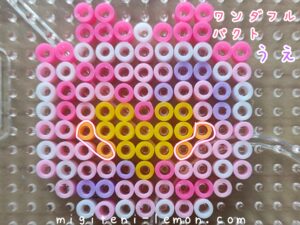 wonderful-precure-2024-kawaii-toy-handmade-beads-compact