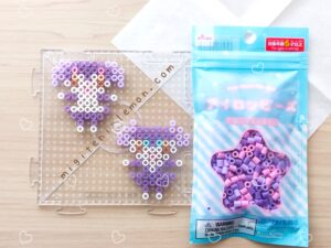 kawaii-yessan-indeedee-osu-mesu-pokemon-beads-handmade