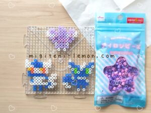 kawaii-nyasper-espurr-nyaonix-meowstic-pokemon-beads-handmade