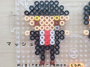kawaii-mash-mashle-anime-beads-handmade