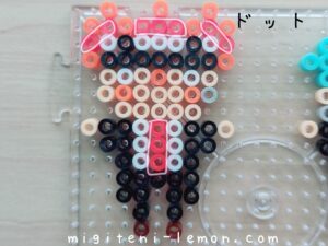 kawaii-mashle-dot-100kin-handmade-beads-zuan