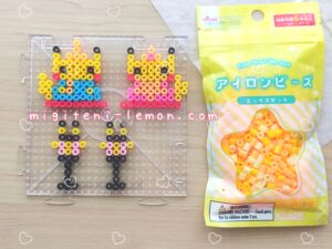 pokemon-pikachu-hinamatsuri-kawaii-march-beads-handmade