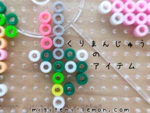 magical-chiikawa-kawaii-kurimanju-stick-wand-beads-handmade