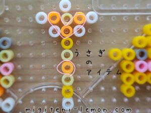 magical-chiikawa-kawaii-usagi-stick-wand-beads-handmade