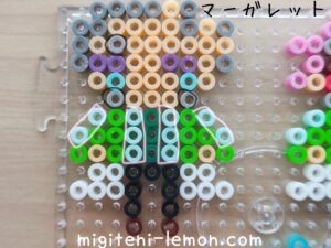 mashle-handmade-beads-kawaii-margaret-macaron