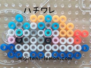 chiikawa-hachiware-ebi-sushi-kawaii-beads-handmade
