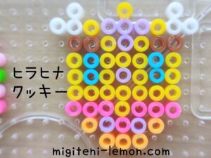 pokemon-easter-egg-hirahina-2024-kawaii-beads-handmade