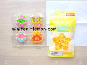 pokemon-easter-egg-2024-kawaii-beads-handmade