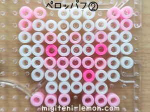 peroppafu-swirlix-kawaii-pokemon-daiso-beads-zuan