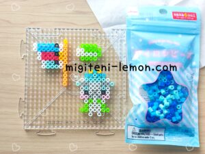 chiikawa-kawaii-handmade-beads-koinobori-100kin