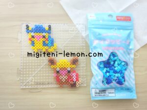 pikachu-eevee-pokemon-randoseru-beads-spring-handmade-daiso