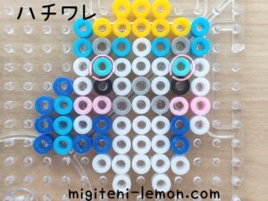 chiikawa-kawaii-spring-beads-randoseru-hachiware-handmade