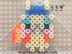 chiikawa-kawaii-spring-beads-usagi-randoseru-handmade
