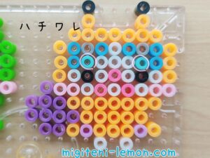chiikawa-hachiware-kawaii-rain-beads-zuan