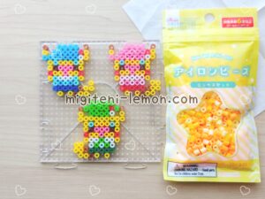 pokemon-sweets-cafe-kawaii-pikachu-handmade-daiso