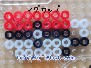 pokemon-cafe-mug-handmade-beads-zuan
