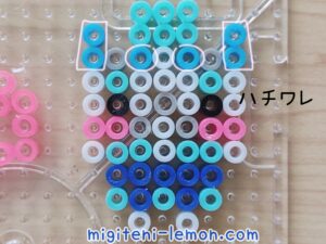 tanabata-chiikawa-hachiware-orihime-hikoboshi-beads