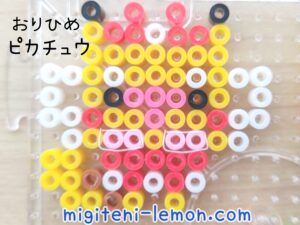 pikachu-orihime-kawaii-tanabata-pokemon-beads