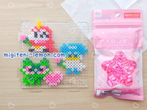 pokemon-2024-gift-handmade-beads-daiso