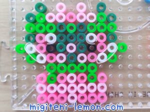 pokemon-kawaii-present-beads-nyaoha-sprigatito