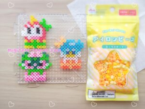 pokemon-kawaii-present-handmade-beads-daiso-nyaoha