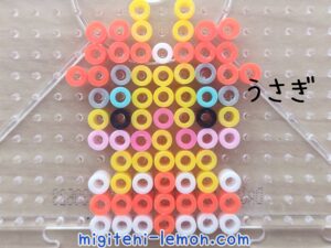 chiikawa-usagi-present-handmade-birthday-beads