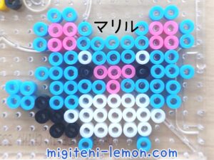 pokemon-tokyo-bay-beads-free-maril