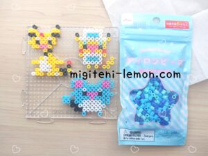 kawaii-handmade-daiso-pokemon-tokyo-bay-beads-2024