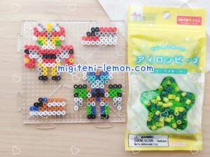 shinkarion-daiso-komachi-kagayaki-small-beads
