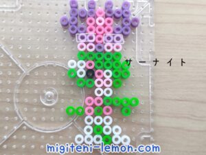 small-sirnight-gardevoir-handmade-terastal-pokemon-free-beads