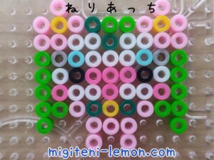 tamagotchi-2024-flower-kawaii-handmade-beads