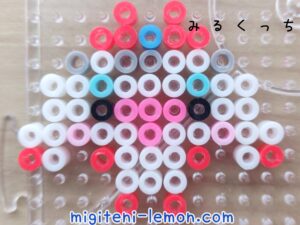 tamagotchi-2024-milk-kawaii-handmade-beads
