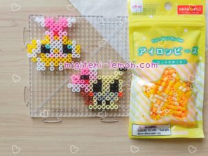 pupimocchi-mimikkyu-terastal-pokemon-handmade-daiso-beads