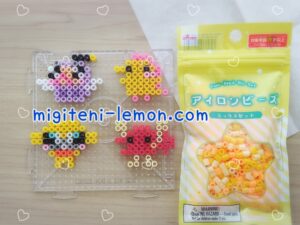 tamagotchi-2024-kawaii-friend-handmade-daiso-beads