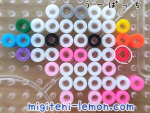 tamagotchi-2024-kawaii-handmade-colorful-beads