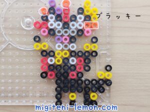 blacky-umbreon-terastal-pokemon-beads-handmade