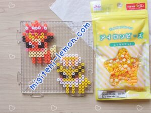 daiso-thunders-booster-terastal-pokemon-beads-handmade