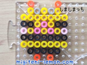 tamagotchi-2024-shimashima-handmade-beads