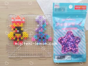 gurenarma-soublades-terastal-pokemon-daiso-beads