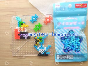 uu-robot-candy-daiso-pokemon-sleep-beads