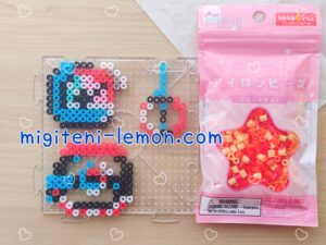 boonboom-hero-2024-daiso-handmade-beads-toys