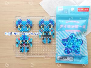 ultraman-robot-2024-daiso-handmade-beads