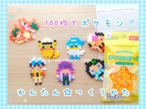 anime-pokemon-2024-handmade-beads