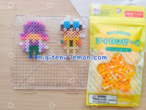 anime-pokemon-2024-handmade-daiso-beads